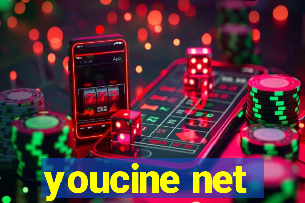 youcine net