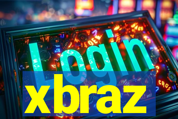 xbraz