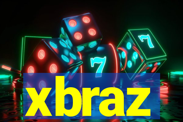 xbraz