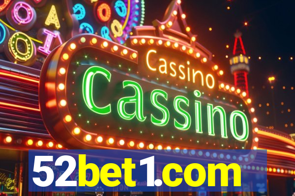 52bet1.com