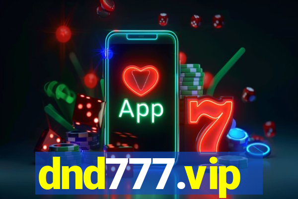 dnd777.vip