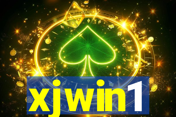 xjwin1