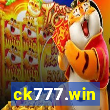 ck777.win