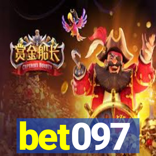 bet097