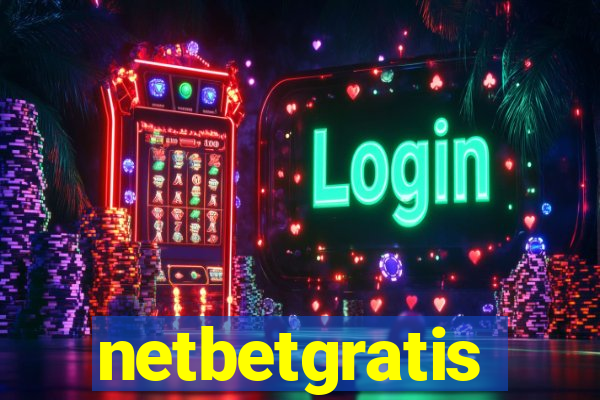 netbetgratis