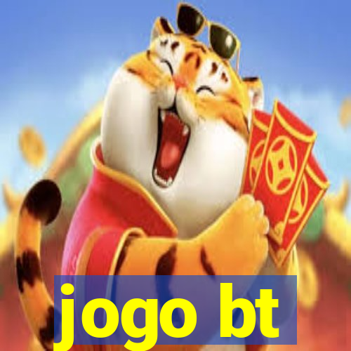 jogo bt