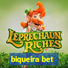 biqueira bet