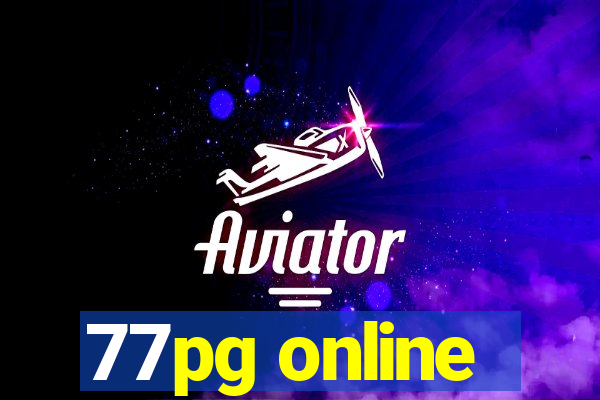 77pg online