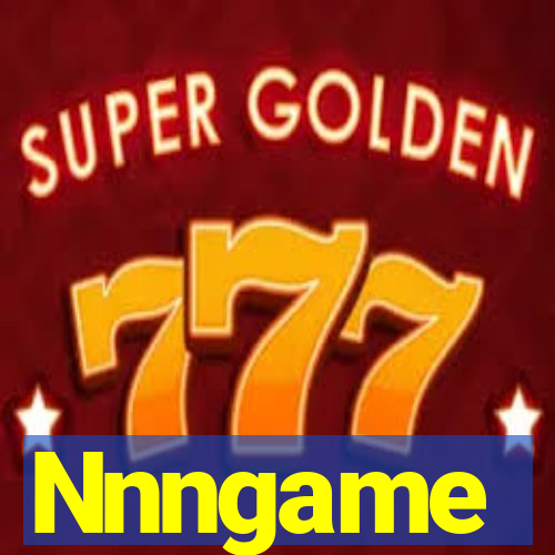 Nnngame