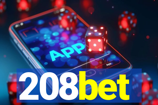 208bet