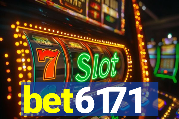 bet6171