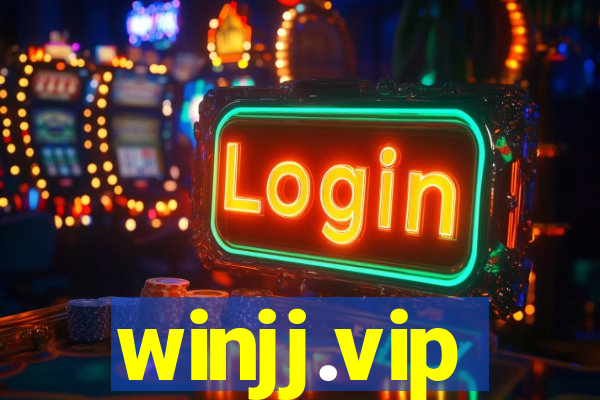 winjj.vip