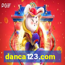 danca123.com