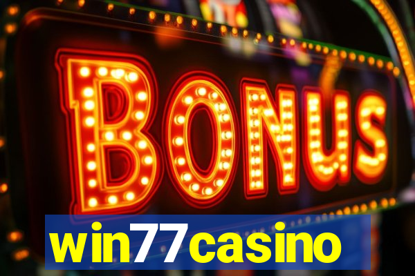 win77casino