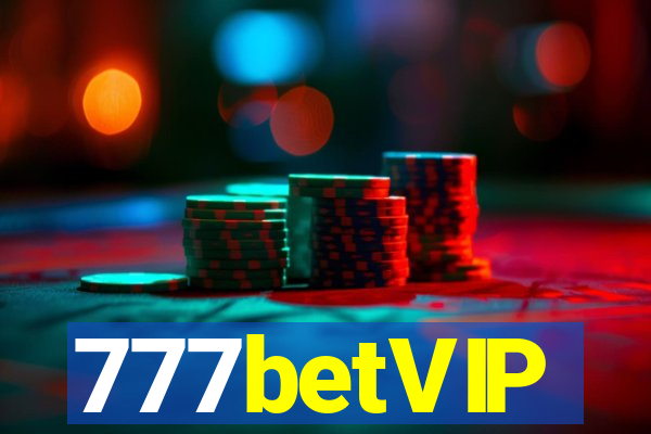 777betVIP