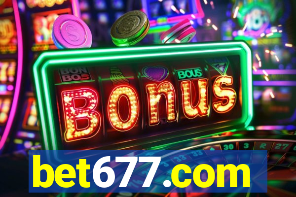 bet677.com