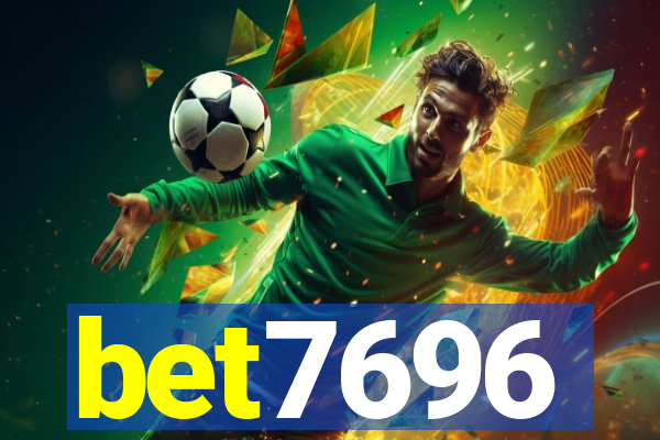 bet7696