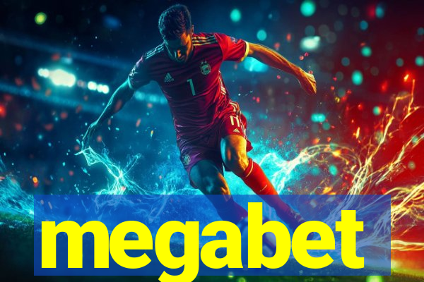 megabet