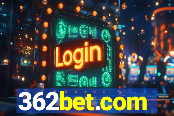 362bet.com