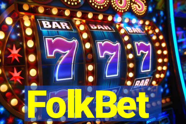 FolkBet