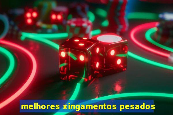 melhores xingamentos pesados