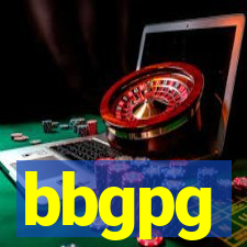 bbgpg