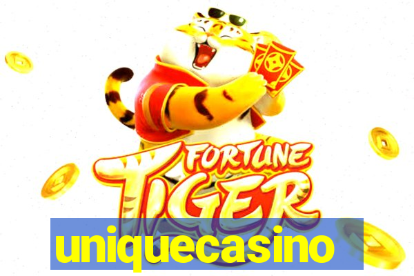 uniquecasino