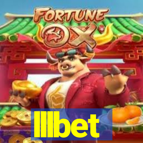 lllbet