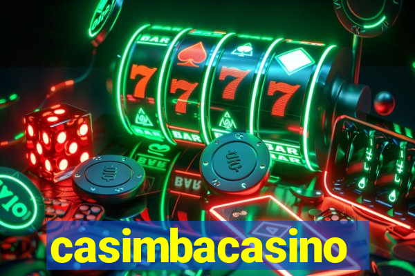 casimbacasino