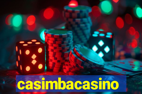 casimbacasino