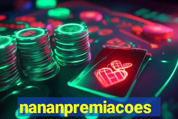 nananpremiacoes