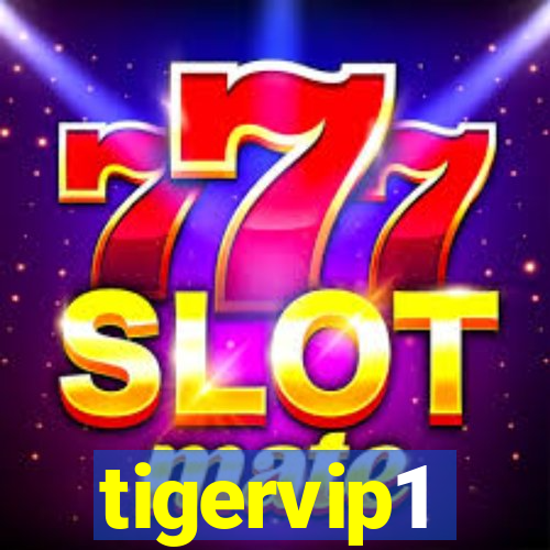 tigervip1