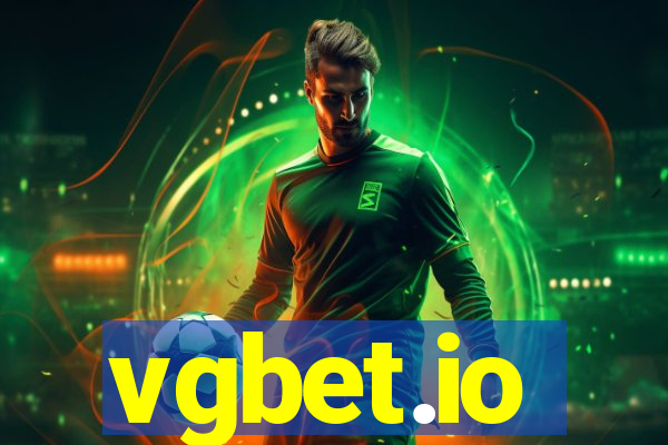 vgbet.io