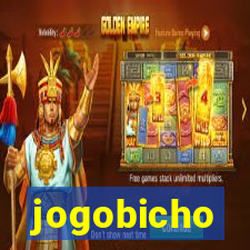 jogobicho