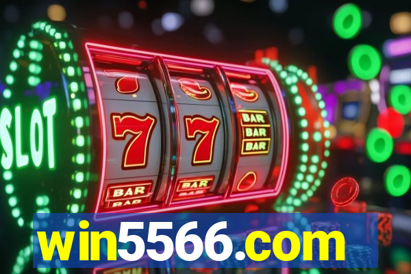 win5566.com