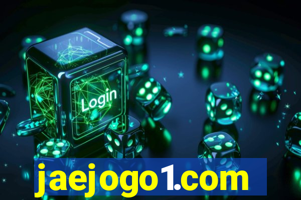 jaejogo1.com