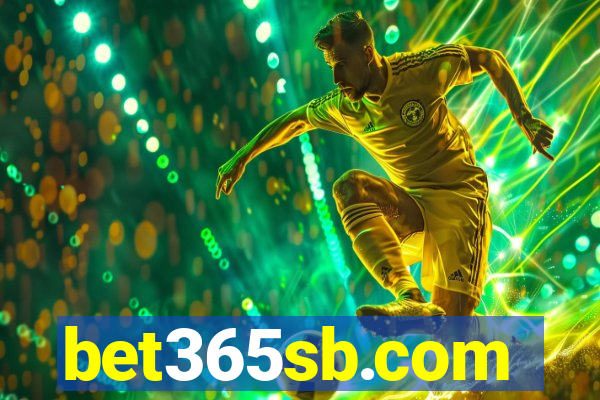 bet365sb.com