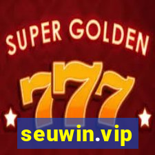 seuwin.vip