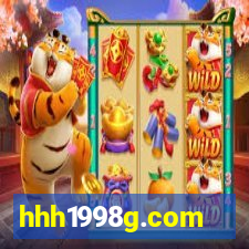 hhh1998g.com