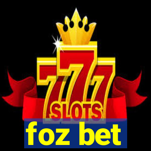 foz bet