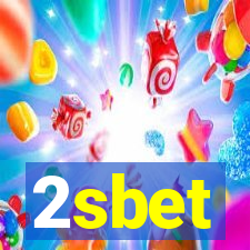 2sbet