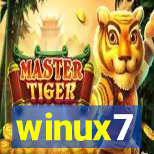 winux7