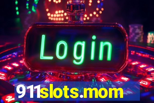 911slots.mom