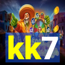 kk7