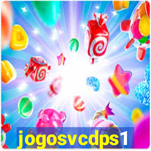 jogosvcdps1