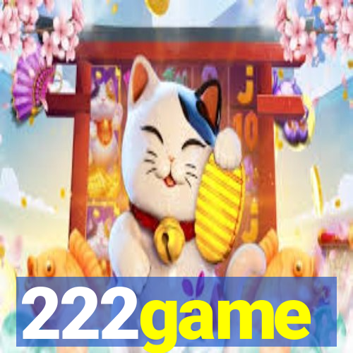 222game