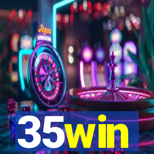 35win