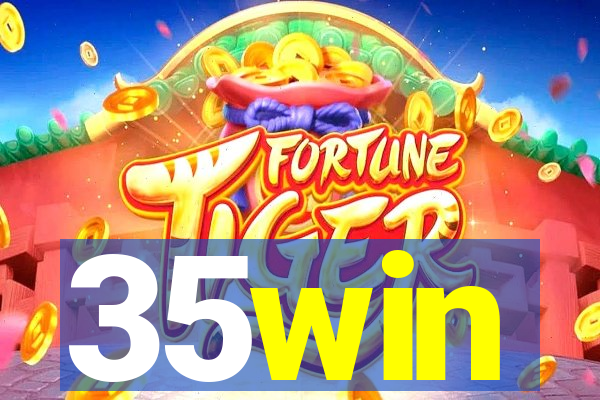 35win