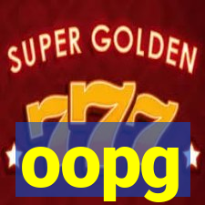 oopg