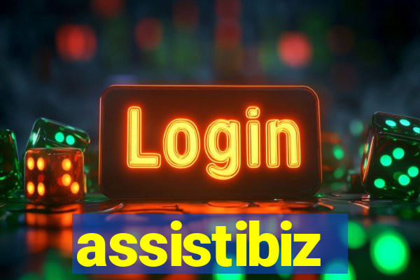 assistibiz